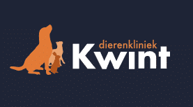 Dierenkliniek Kwint