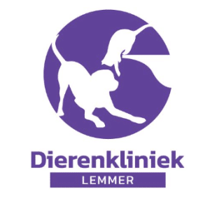 Dierenkliniek Lemmer