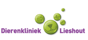 Dierenkliniek Lieshout