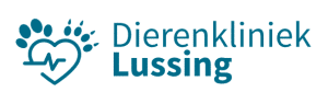 Dierenkliniek Lussing