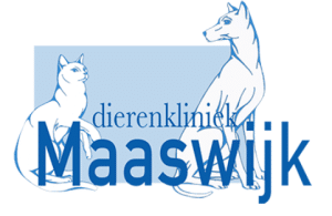 Dierenkliniek Maaswijk