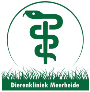 Dierenkliniek Meerheide