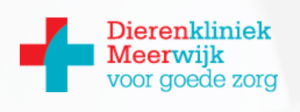 Dierenkliniek Meerwijk