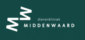 Dierenkliniek Middenwaard