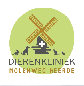 Dierenkliniek Molenweg Heerde