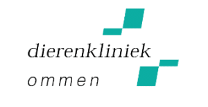 Dierenkliniek Ommen