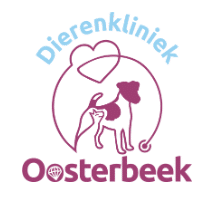 Dierenkliniek Oosterbeek