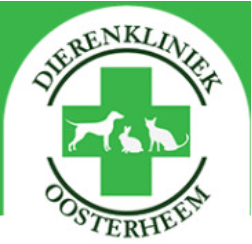 Dierenkliniek Oosterheem