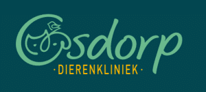 Dierenkliniek Osdorp