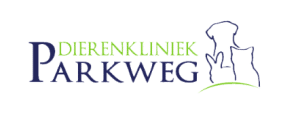 Dierenkliniek Parkweg