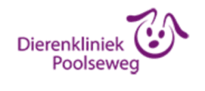 Dierenkliniek Poolseweg