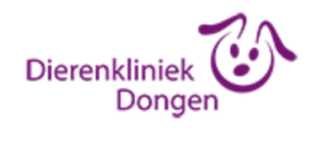 Dierenkliniek Dongen