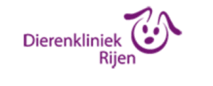 Dierenkliniek Rijen