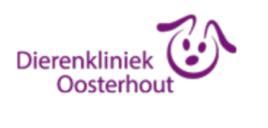 Dierenkliniek Oosterhout