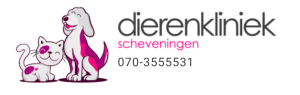 Dierenkliniek Scheveningen