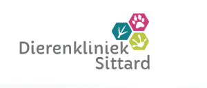 Dierenkliniek Sittard