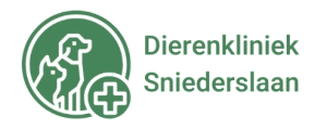 Dierenkliniek Sniederslaan