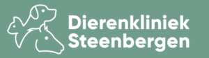 Dierenkliniek Steenbergen