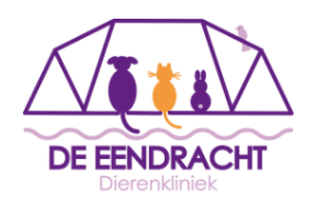 Dierenkliniek de Eendracht