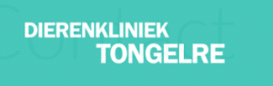 Dierenkliniek Tongelre