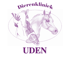 Dierenkliniek Uden