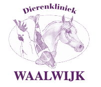 Dierenkliniek Waalwijk