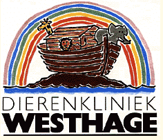 Dierenkliniek Westhage