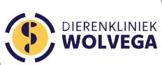 Dierenkliniek Wolvega