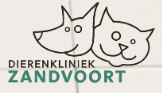 Dierenkliniek Zandvoort