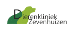 Dierenkliniek Zevenhuizen