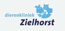 Dierenkliniek Zielhorst