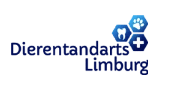 Dierentandarts Limburg