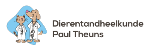 Dierentandheelkunde Paul Theuns