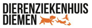 Dierenziekenhuis Diemen