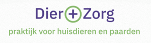 Dierenzorg Zundert