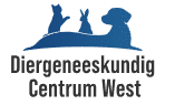 Diergeneeskundig Centrum West