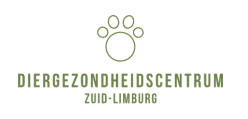 Diergezondheidscentrum Zuid-Limburg