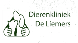 Dierenkliniek De Liemers