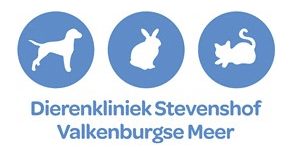 Dierenkliniek Stevenshof - Valkenburgse Meer