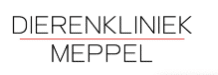 Dierenkliniek Meppel