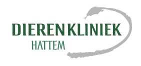 Dierenkliniek Hattem