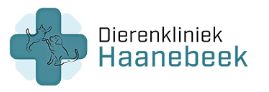 Dierenkliniek Haanebeek