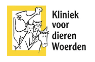 Kliniek voor Dieren Woerden