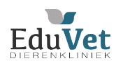 Dierenkliniek EduVet Lelystad