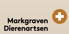 Markgraven Dierenartsen