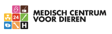 Medisch Centrum voor Dieren