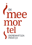 Dierenartsenpraktijk De Meemortel