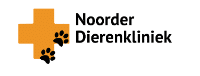 Noorder Dierenkliniek