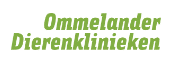 Ommelander Dierenklinieken