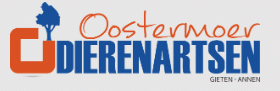 Oostermoer Dierenartsen